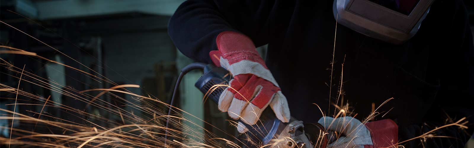 Seguridad e Higiene Guantes de Protección